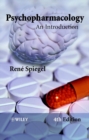 Image for Psychopharmacology: an introduction