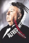 Image for Alfred Hitchcock  : a life in darkness and light