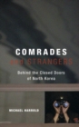 Image for Comrades and Strangers