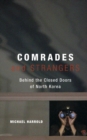 Image for Comrades and strangers