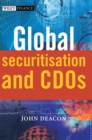 Image for Global securitization and CDOs