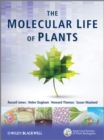 Image for The molecular life of plants