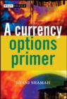 Image for A currency options primer