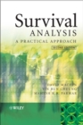 Image for Survival analysis: a practical approach
