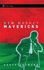 Image for New Market Mavericks