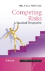Image for Competing Risks