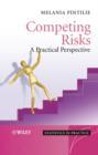 Image for Competing Risks