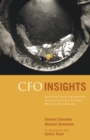 Image for CFO Insights