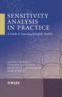 Image for Sensitivity Analysis in Practice