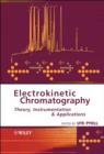 Image for Electrokinetic Chromatography - Theory, Instrumentation and Applications