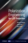 Image for Polarization Engineering for LCD Projection