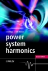 Image for Power System Harmonics