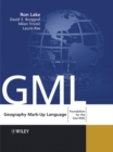 Image for Geography mark-up language (GML)