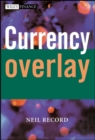 Image for Currency overlay