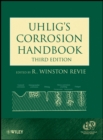 Image for Uhlig&#39;s corrosion handbook