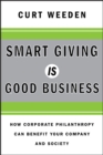 Image for Smart Giving Is Good Business