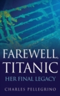 Image for Farewell, Titanic