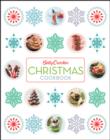 Image for Betty Crocker Christmas Cookbook 2nd Edition