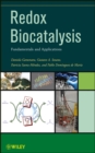 Image for Redox biocatalysis  : fundamentals and applications