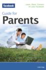 Image for The Facebook guide for parents