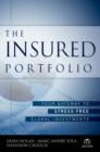 Image for The Insured Portfolio: Your Gateway to Stress-Free Global Investments