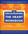 Image for Encouraging the heart workbook
