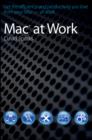 Image for Mac at work