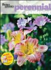 Image for Perennial Gardening: Better Homes and Gardens