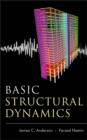Image for Basic Structural Dynamics
