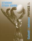 Image for Student Study Guide to accompany Physics, 9e