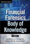 Image for Financial Forensics Body of Knowledge, + Website