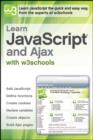 Image for Learn JavaScript and Ajax with w3schools