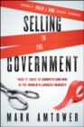 Image for Selling to the Government