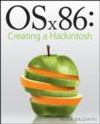 Image for Osx86: Creating a Hackintosh