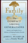 Image for Family: the compact among generations