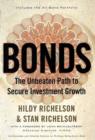 Image for Bonds: The Unbeaten Path to Secure Investment Growth