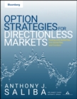 Image for Option spread strategies: trading up, down, and sideways markets