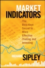 Image for Market indicators: the best-kept secret to more effective trading and investing