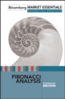 Image for Fibonacci Analysis : 42