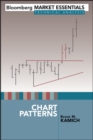 Image for Chart Patterns : 41
