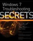 Image for Windows 7 Troubleshooting Secrets