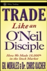 Image for Trade like an O&#39;Neil disciple: how we made over 18,000% in the stock market