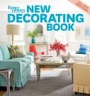 Image for New Decorating Book