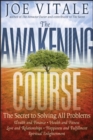 Image for The Awakening Course