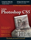Image for Photoshop Cs5 Bible