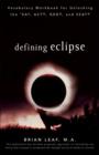 Image for Defining Eclipse: Vocabulary Workbook for Unlocking the Sat, Act, Ged, and Ssat