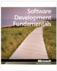 Image for Exam 98–361 MTA Software Development Fundamentals