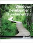 Image for Windows developer fundamentals