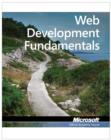 Image for Exam 98–363 Web Development Fundamentals