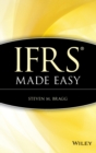 Image for IFRS Made Easy